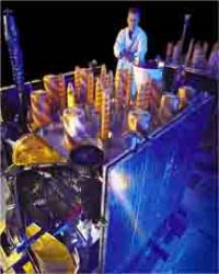 IIR Antenna.jpg